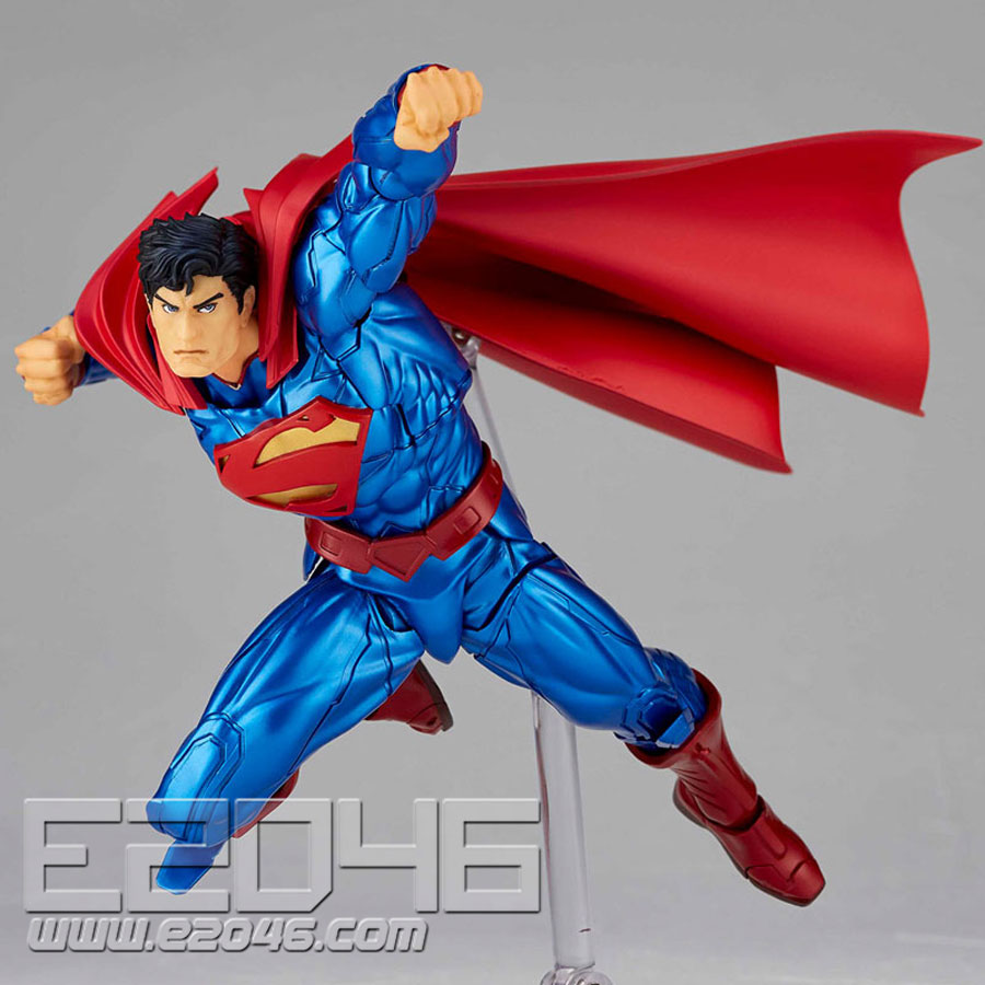Superman (PVC)