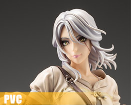 PV16770 1/7 Ciri (PVC)