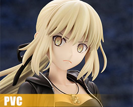 Kotobukiya Bridget with Return of the Killing Machine 1/7 Figure (GUILTY  GEAR -STRIVE-)