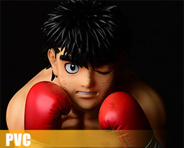 Steam Workshop::Hajime no Ippo Makunouchi Ippo