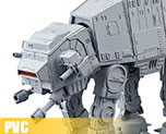 PV6015  全地域裝甲載具 (PVC)