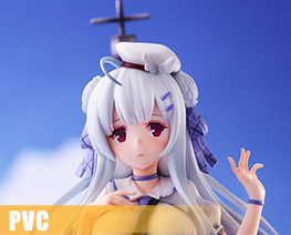 E46 Com 日本アニメのガレージキット 塗装済み Gathering オリジナルデザイン Ori Pvcと周辺製品などオンラインショップです