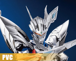 PV14177 1/6 Zero (PVC)