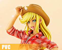 PV10646 1/7 Bishoujo Apple Jack (PVC) PV10646 1/7 Bishoujo Apple Jack (PVC)