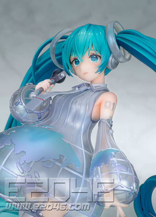 数量限定激安 HATSUNE MIKU EXPO 2021 ONLINE ペンライトセット