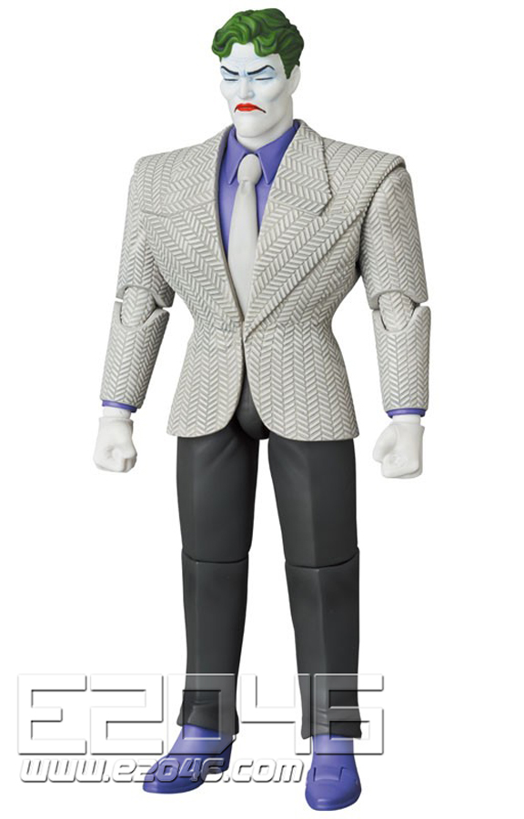 Joker (PVC)