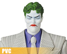 PV16171  Joker (PVC)