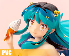 PV15574 1/7 Artfx J Lum (PVC)