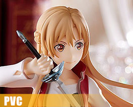 PV16004  Pop Up Parade Asuna (PVC)