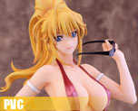 PV4914 1/6 Excellen Browning (PVC)