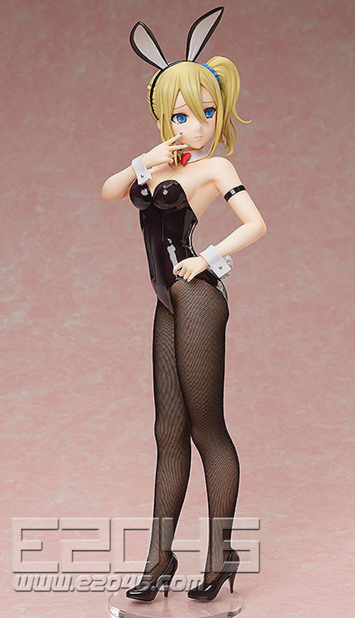 Hayasaka Ai Bunny Version (PVC)