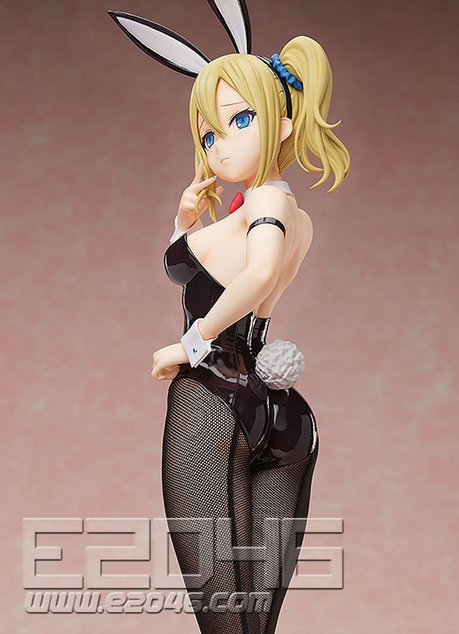 Hayasaka Ai Bunny Version (PVC)