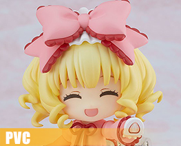 PV15616  Nendoroid Hinaichigo (PVC)