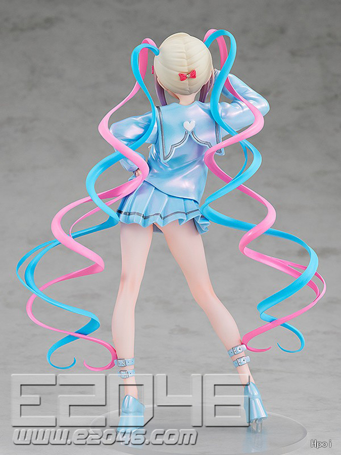 Pop Up Parade OMGkawaiiAngel (PVC)