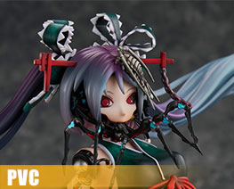 E2046.com - Anime Models, Resin Model Kits, GK, Pre-painted
