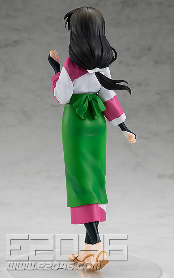 珊瑚 (PVC)