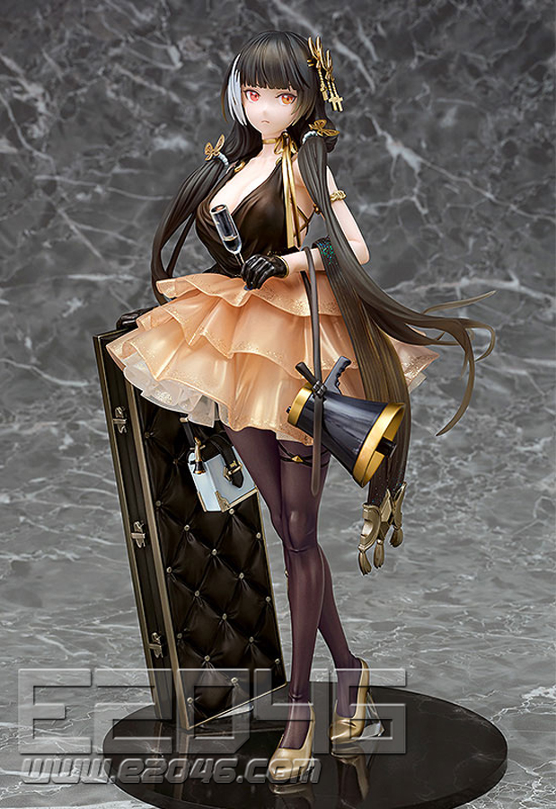 RO635 規則的實行者 (PVC)