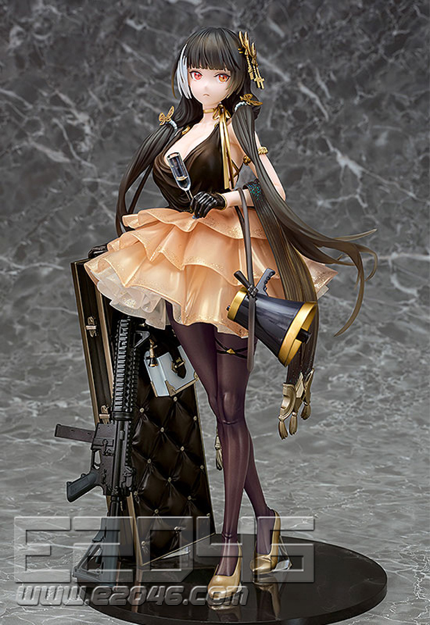 RO635 規則的實行者 (PVC)