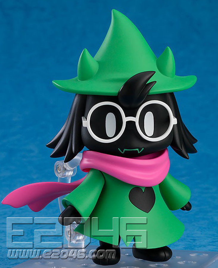 Nendoroid Ralsei (PVC)