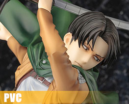 E46 Com 進擊的巨人