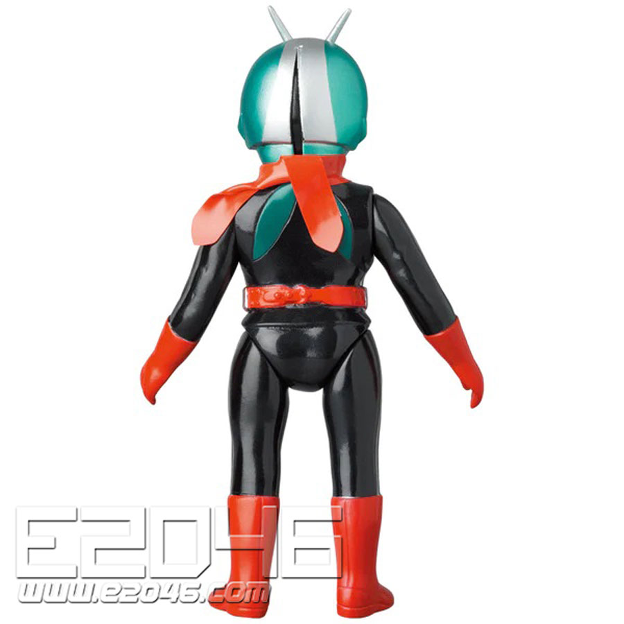 Kamen Rider Shin 2GO