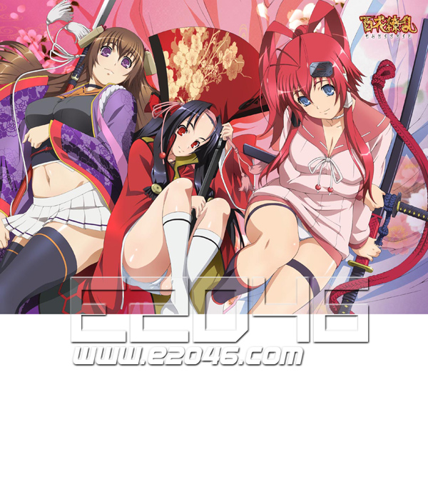 E46 Com 百花缭乱棉毯 装饰物 Ot1530