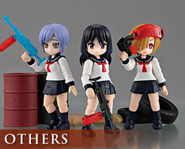 OT2502  Aqua Shooters 04