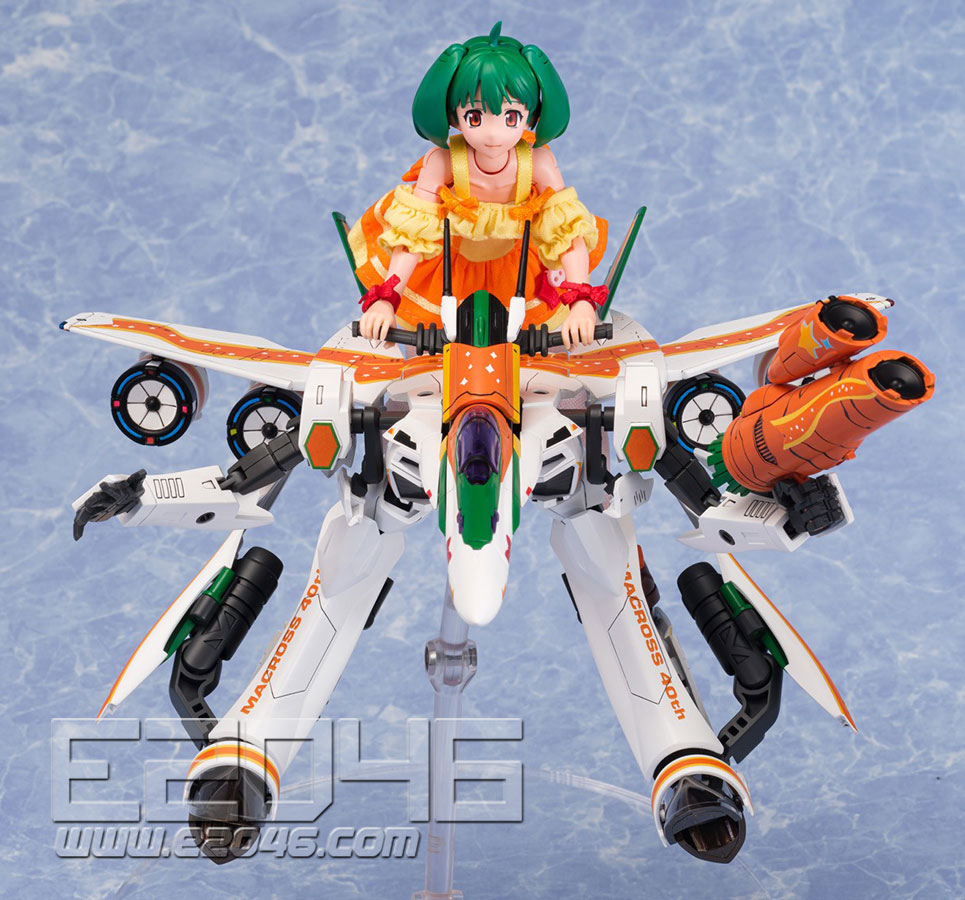 Messiah Ranka Lee 40th Anniversary Version 