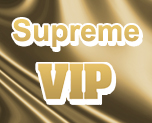 OT1698  Supreme VIP Membership