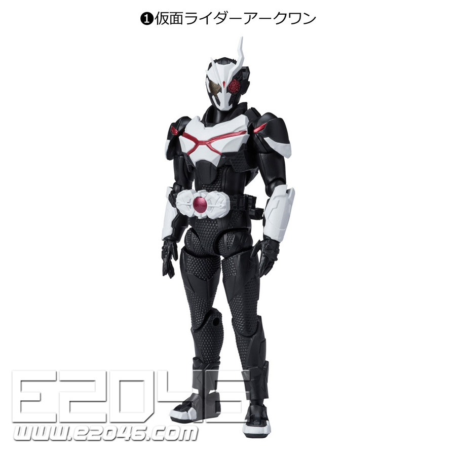 Kamen Rider 10