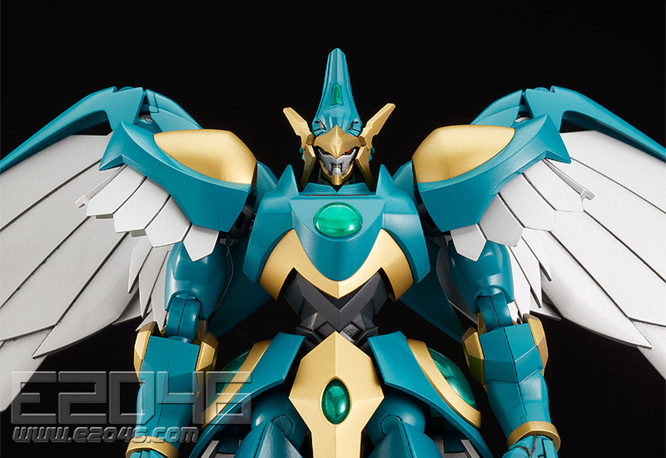 Windam The Magic Knight