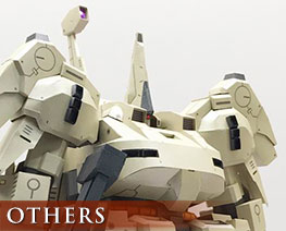 OT3183  ジ・オ カーキ