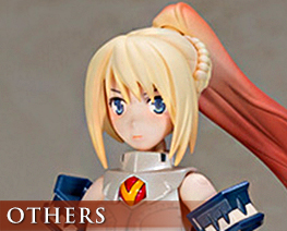E2046 Com Anime Models Resin Model Kits Gk Pre Painted Gathering Original Design Ori Your One Stop Hobby Store