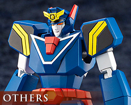 OT2681  Deckerd & Max Cannon