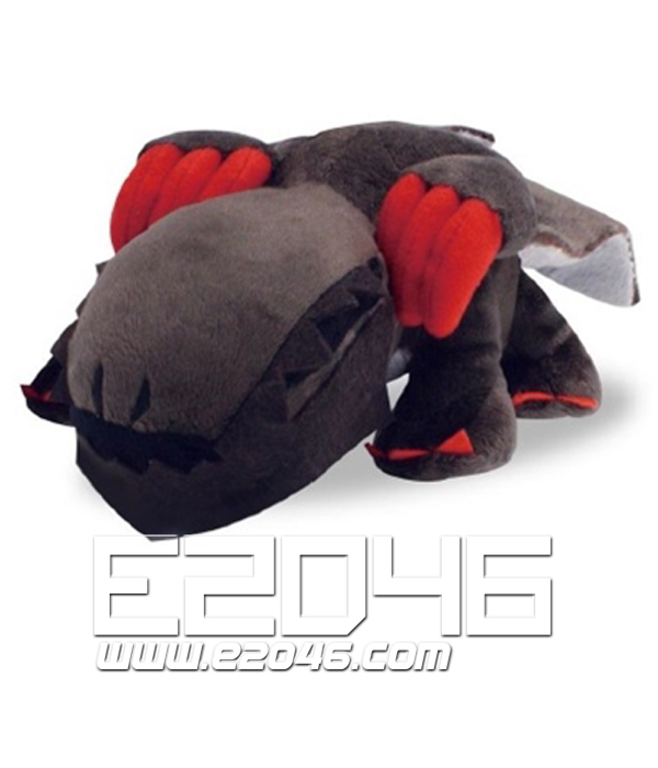 E2046 Com Gore Magala Plush Plush OT1586   6c59fdc990ea2806219389698fa60c23 4 