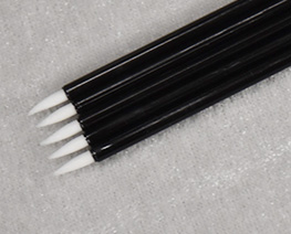 AC3001  HD Seepage Line Wiping Pen (5Pcs)
