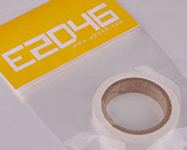 AC2197  Masking Tape for Curves 10mm