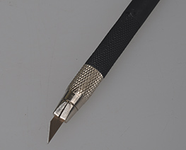 AC2083  Modeller's Knife