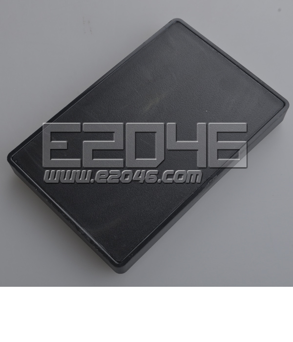 Model Clip Base