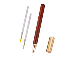 AC2673  Thin Blade Penknife 