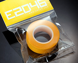 AC2025  Masking Tape Refill 18 mm