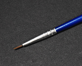 AC3026  Warhammer 40k Coloring Pen #0