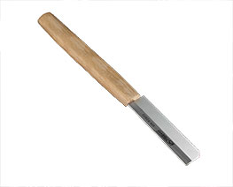 AC2684  Labor Saving Hand Saw with Wooden Handle