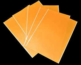 AC3029  Big Sheet DIT Masking Paper (5Pcs)