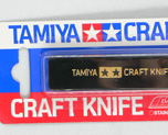 AC1453  Craft Knife