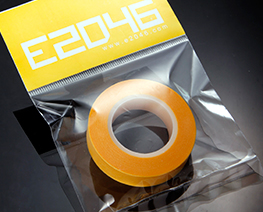 AC2024  Masking Tape Refill 12 mm