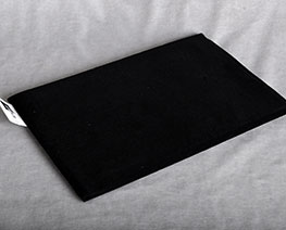 AC2429  Model Sanding Dust Removal Mat