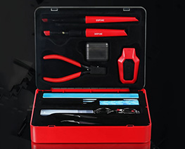 AC3054  Model Starter Tool Kit