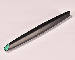 AC3047  Paint Pen Metallic Green