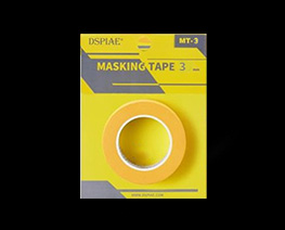 AC2657  Shinwa Paper Masking Tape 3 mm